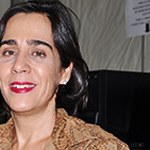 Programa Ode Ayê divulga lista de aprovados