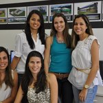 Projeto do Eixo Saúde em Arapiraca ganha forma