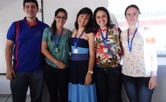 Vencedores Biocombustíveis