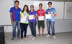 Vencedores de Concreto