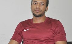 Professor Luís Carlos foi o primeiro a produzir móduls para o curso de Física EAD