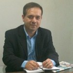 Cied receberá mais de R$ 400 mil para formação de agentes do Sistema UAB
