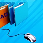 Cied transmite on-line Seminário de Tutoria e Docência na Educação a Distância