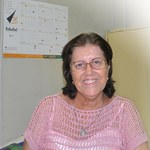 Editora da Ufal lança calendário com selo comemorativo aos 30 anos