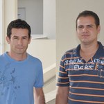 Em quatro anos, Campus Arapiraca terá primeiros alunos doutores