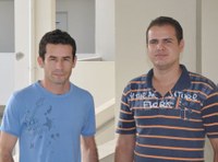 Em quatro anos, Campus Arapiraca terá primeiros alunos doutores