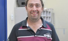 Francisco Fidelis diz que qualidade dos cursos em Maceió e Arapiraca é a mesma