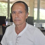 Estágio curricular propõe abordagens com dependentes químicos