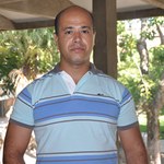 Mestrando desenvolve quadrinhos para o ensino da Física