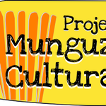 Mungunzá Cultural vai debater a arquitetura de Maceió na década de 1960