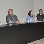 Pesquisador fala sobre desafios da educação na cibercultura