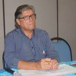 Proex lança diretrizes para propostas de projetos de extensão