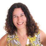 Projeto busca fortalecer cultura da pesquisa na área de educação em Alagoas