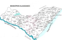 Projeto do Campus Arapiraca propõe criação de website para melhorar gestão pública dos municípios