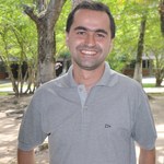 Tecnologia da Ufal é usada em aplicativo de inclusão para surdos