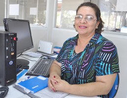 Ufal 52 anos: da graduação à vida profissional