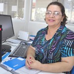 Ufal 52 anos: da graduação à vida profissional