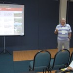 “Do oceano ao sertão” foi tema de evento em Maceió