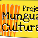 Bairro da Levada é tema do “Munguzá Cultural”