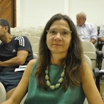 Comitê de pesquisadores avalia projeto elaborado para o CT-Infra