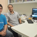 Conecte 2013 vai discutir “Inovação em Engenharias”