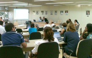 Conselho Universitário aprova dois novos cursos a distância