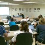 Conselho Universitário aprova dois novos cursos a distância