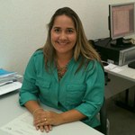 Curso de Direito ganha classificação 5 estrelas