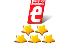 Curso de Direito fica entre 26 melhores do Brasil