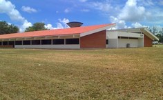 FDA lidera ranking de melhores cursos de Direito do Brasil, segundo Guia do Estudante