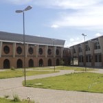 Edufal visita Campus do Sertão em Delmiro Gouveia