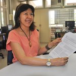 Estudo sobre ostra constata que o molusco pode reduzir doença coronariana