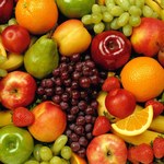 Laboratório de Nutrição é centro de apoio à pesquisa nacional