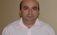 Amauri Barros, orientador da dissertação, destaca a relevância do Profmat