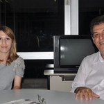 Microcrédito é solução para inclusão financeira de empreendedores de Alagoas