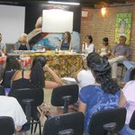 Museu Théo Brandão e Instituto de Ciências Sociais promovem pós-graduação em Antropologia