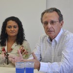 Novo doutorado da Ufal vai intensificar pesquisas em Saúde