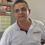Pesquisa comprova que Palmeira Ouricuri é extraída sem controle no semiárido alagoano