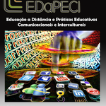 Pesquisadores da Educação a Distância publicam artigos em revista especializada