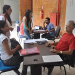 Pré-matrícula de novos convocados no Sisu termina no dia 22