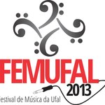 Proest seleciona 24 músicas para o Femufal