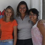 Projeto Carroceiro VET Legal contempla bairro do Vergel do Lago