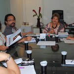 Projetos culturais da Ufal recebem apoio de órgãos públicos
