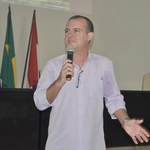 Qualidade de vida aliada à prática de exercícios é tema de livro lançado pela Edufal