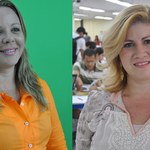 Solicitação de compra de livros pode ser feita à Biblioteca