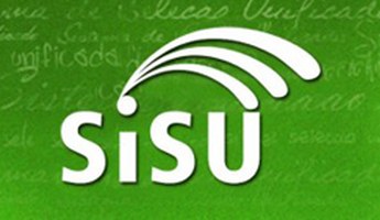 Ufal convoca novos candidatos da lista de espera