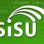 Ufal convoca novos candidatos da lista de espera