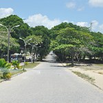 Ufal e prefeitura avaliam parceria para facilitar mobilidade de trânsito