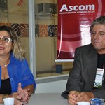 11ª Semana de Extensão da Ufal acontece durante o 1º Alagoas Caiite