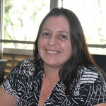 1º Alagoas Caiite abre inscrições e chama sociedade a participar